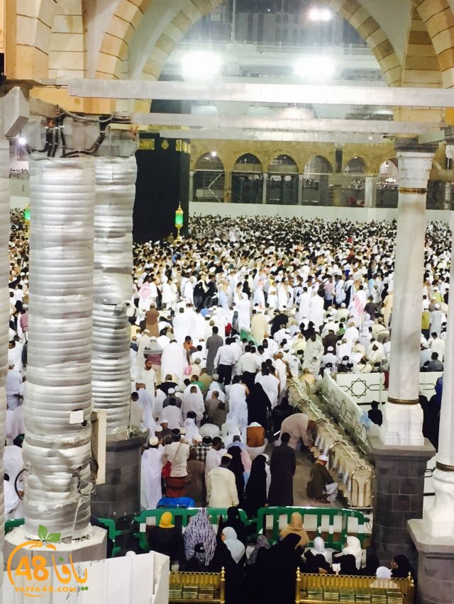 mo3tmren  lud rmlaaja (48).jpg